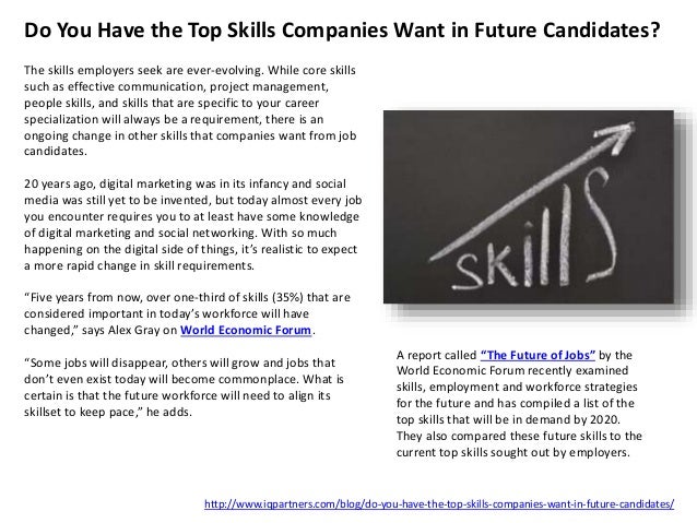 lets talk soft skills hard skills transferable skills a list of skills