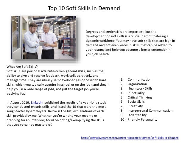 lets talk soft skills hard skills transferable skills transferable skills resumes