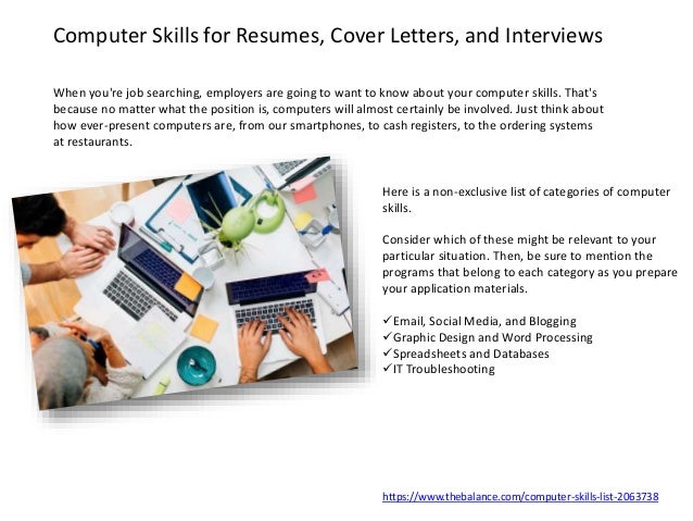 lets talk soft skills hard skills transferable skills hard skills list