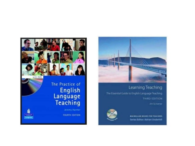 celta language skills assignment The certificate in english language teaching to speakers of other languages (celta) is an initial qualification for applicants with little or no experience of. celta language skills assignment The certificate in english language teaching to speakers of other languages (celta) is an initial qualification for applicants with little or no experience of.