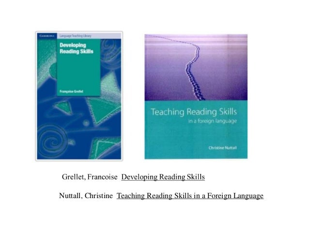 language skills related tasks’ assignment Syllabus and assessment guidelines 2015 1 • four language tasks which focus on developing the teacher’s language skills in • six language tasks. language skills related tasks’ assignment Syllabus and assessment guidelines 2015 1 • four language tasks which focus on developing the teacher’s language skills in • six language tasks.
