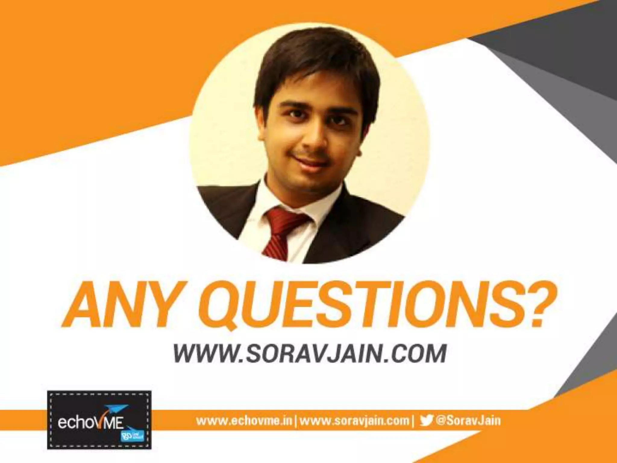 7 Skills Required to Become a Digital Marketer