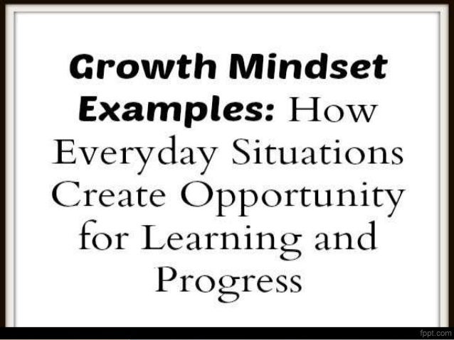 examples of difficult situations