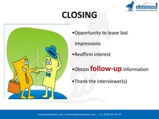 General AwarenessWhat do you think of the Government’s policy on college fees?What do you think about President Abdul KalamYour opinions about CopenhagenShould Andhra be divided 