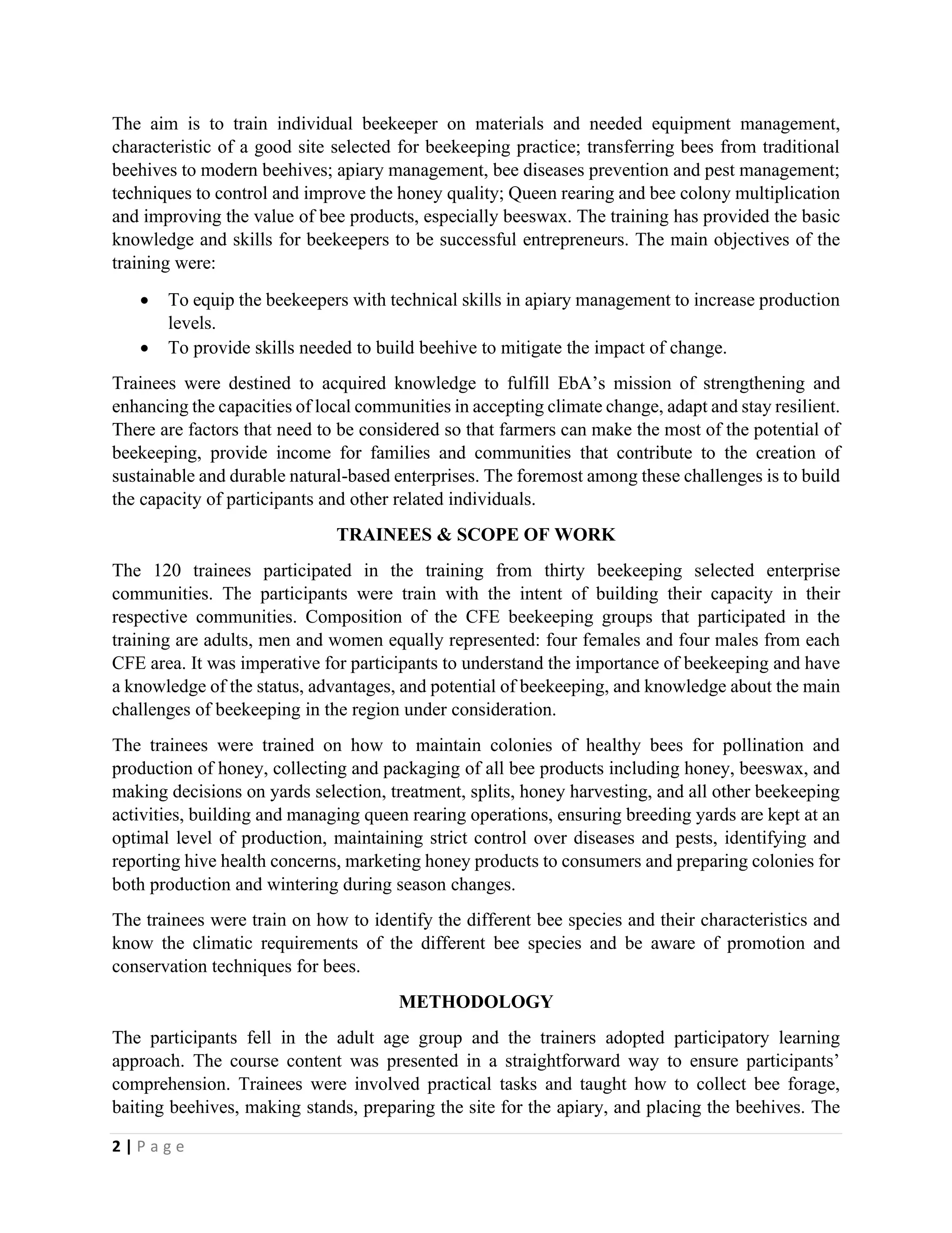 SKILLS TRANSFER TRAINING REPORT(1).pdf
