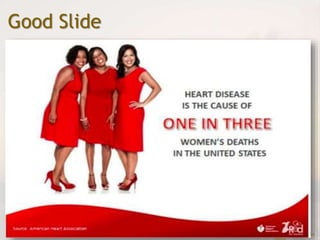 Moneypoint Generating
Station
Good Slide
 