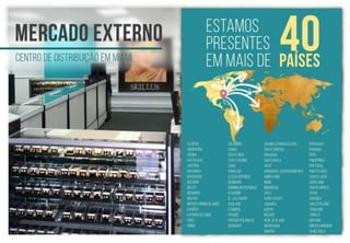 Skillus SKILLUS: Apresentacao do Plano de Negocios SKILLUS 2018 -【Baixar PDF ...