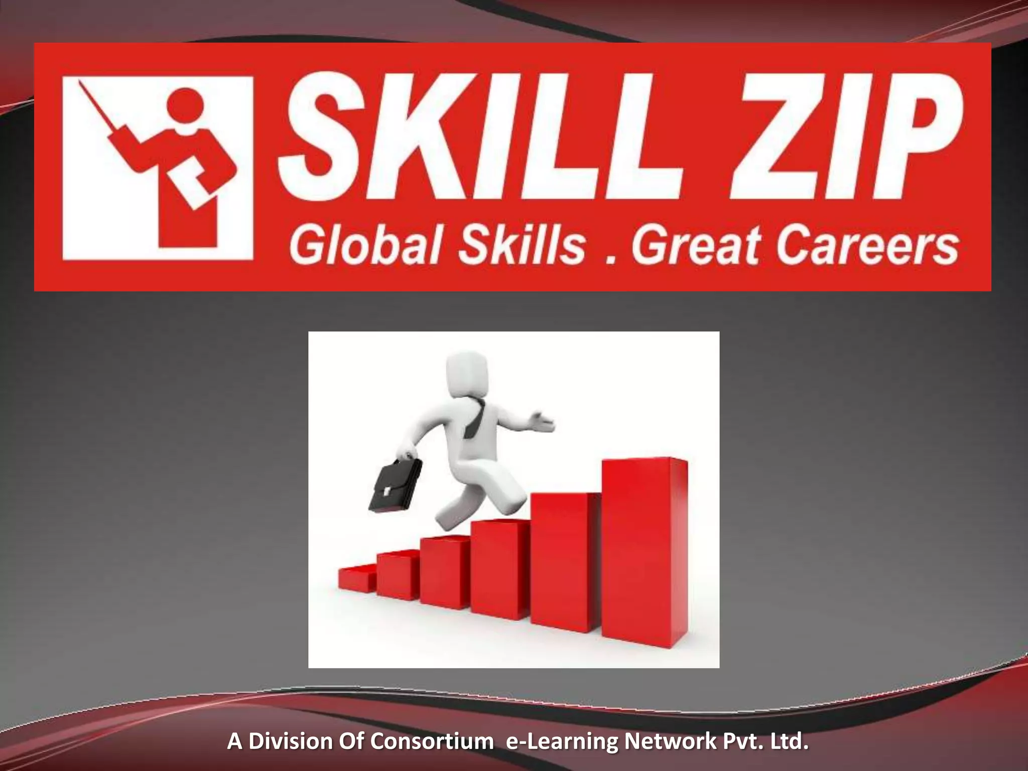 A Division Of Consortium  e-Learning Network Pvt. Ltd.