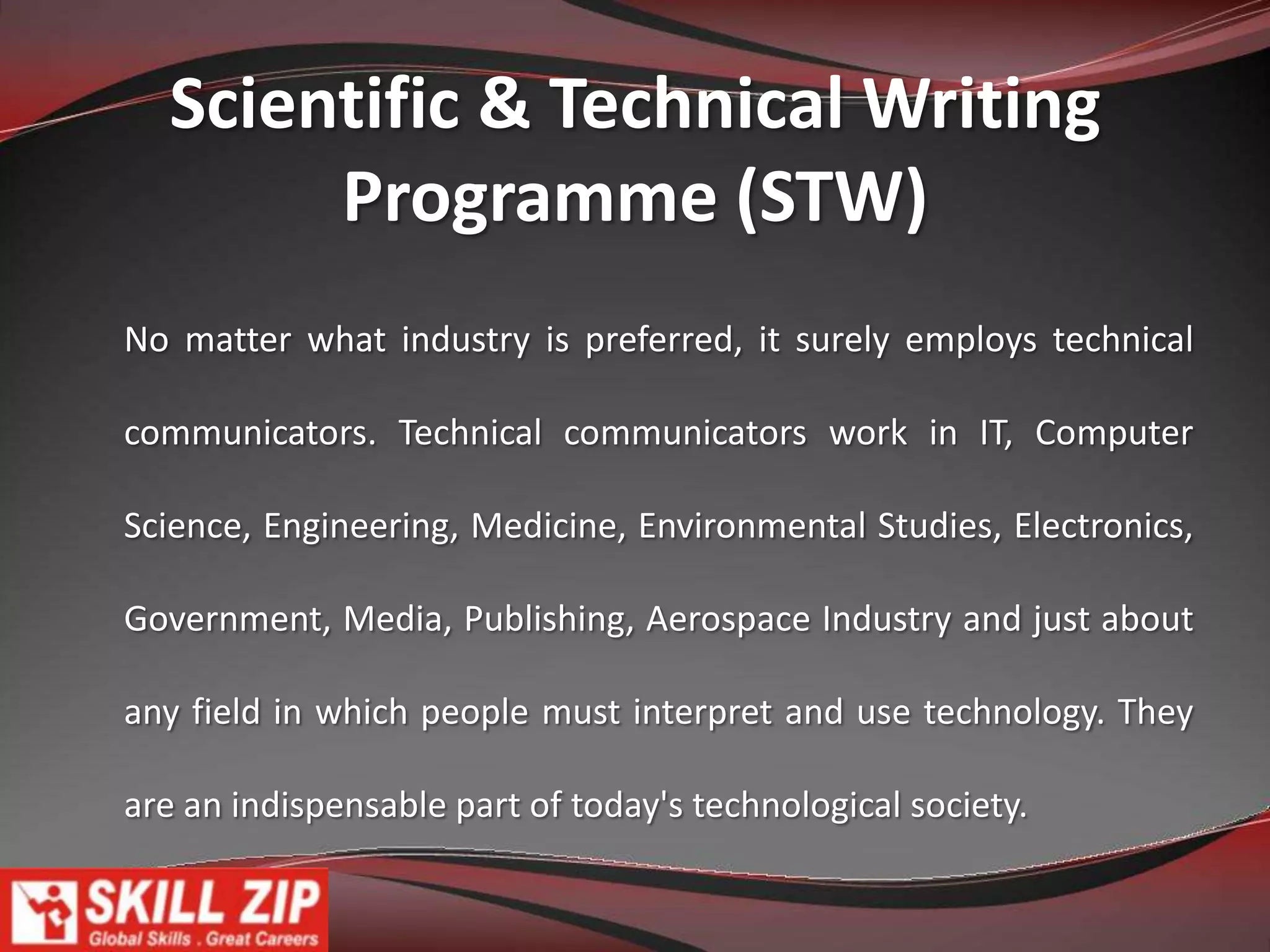 Salient Features of EEdP