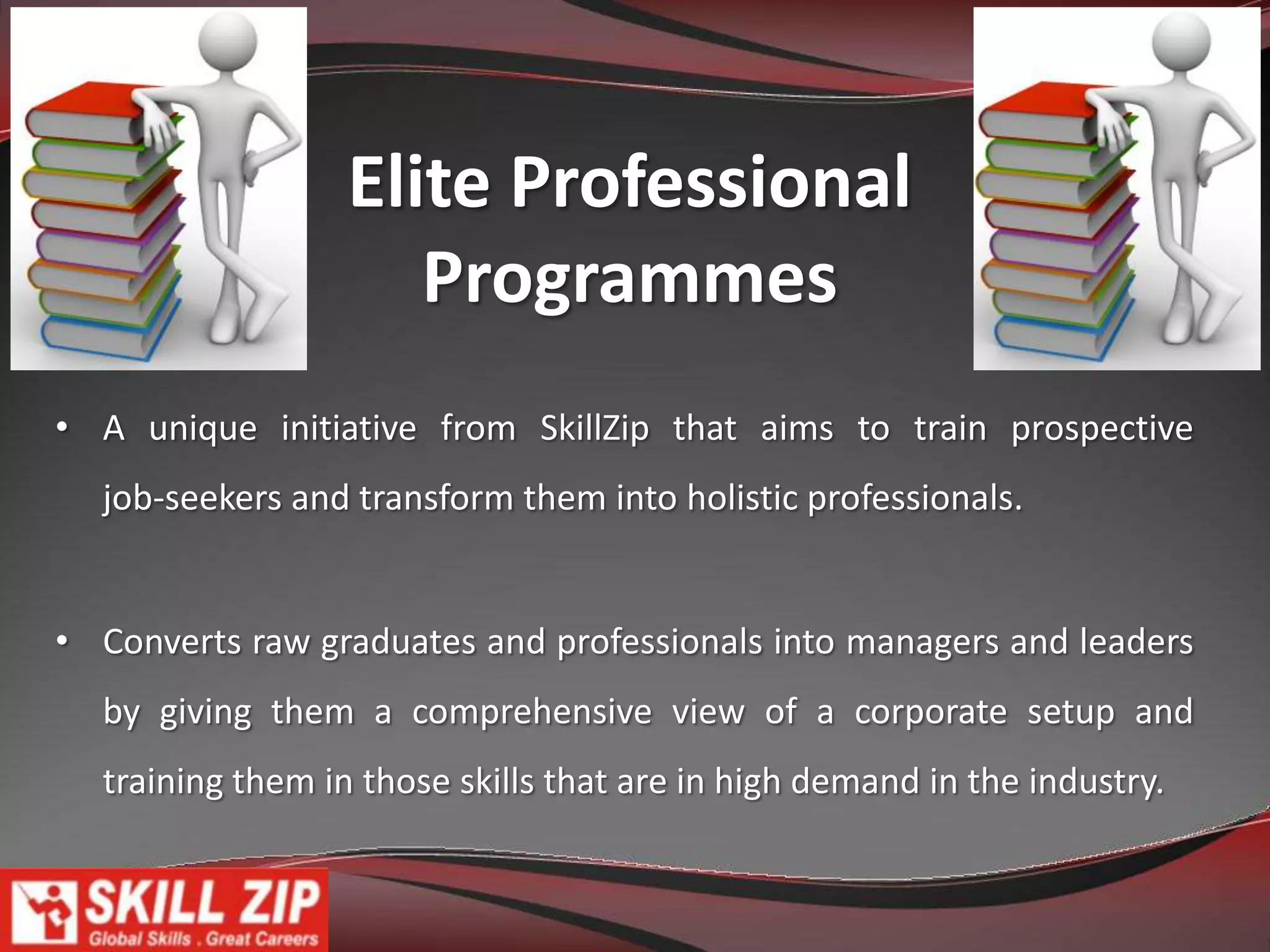  Global Skill Mapping