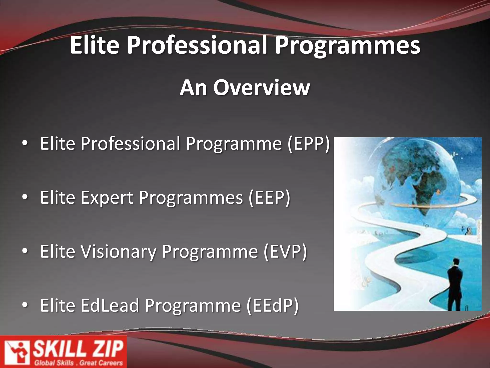 Incomparable FeaturesGives you access to industry standards and training by leading Experts.Gears and equips you to work along with the top Indian companies as well as MNCs.Prepares you to take up any back office task and grooms you to face the toughest front end jobs.Trains you in most upcoming and highly successful Digital Marketing/Branding technologies and tools.Hands on training by experts in handling the most coveted corporate challenges.Best of breed course curriculum prepared by the requirements/interaction of leading companies.	Continued…