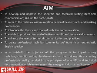 Benefits of Elite Professional ProgrammesFaculty with rich industry experienceIndividual mentoring and coachingCase study based teaching methodologyEmphasis on all round personality developmentOpportunity to enhance knowledge in the area of interestJob Oriented curriculumInteractive teaching through seminars and workshops