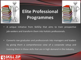  Global Skill Mapping