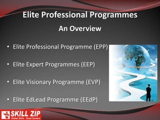 Incomparable FeaturesGives you access to industry standards and training by leading Experts.Gears and equips you to work along with the top Indian companies as well as MNCs.Prepares you to take up any back office task and grooms you to face the toughest front end jobs.Trains you in most upcoming and highly successful Digital Marketing/Branding technologies and tools.Hands on training by experts in handling the most coveted corporate challenges.Best of breed course curriculum prepared by the requirements/interaction of leading companies.	Continued…