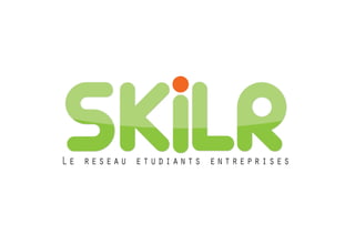 logo_Skilr_point-orange2.png 