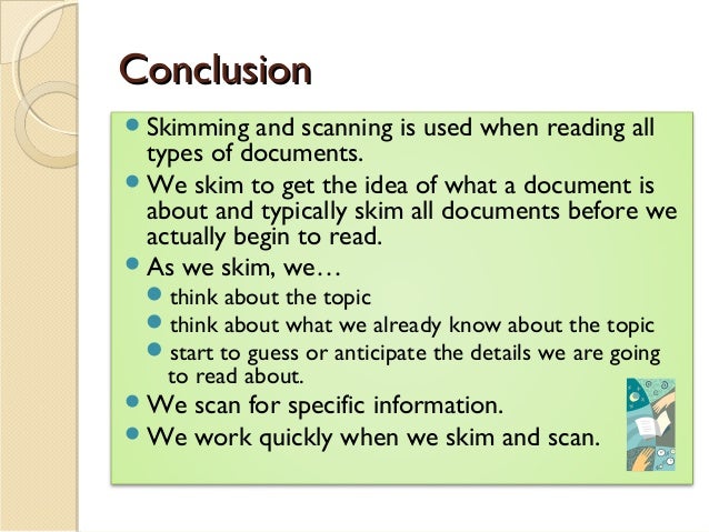 scansion exercises scansion exercises