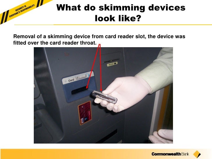 Skimmer Presentation V1 230109 Ppt