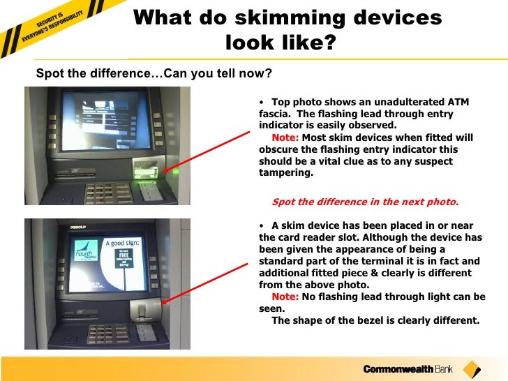 Skimmer Presentation V1 230109 Ppt