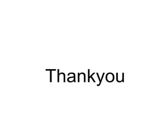 Thankyou

 