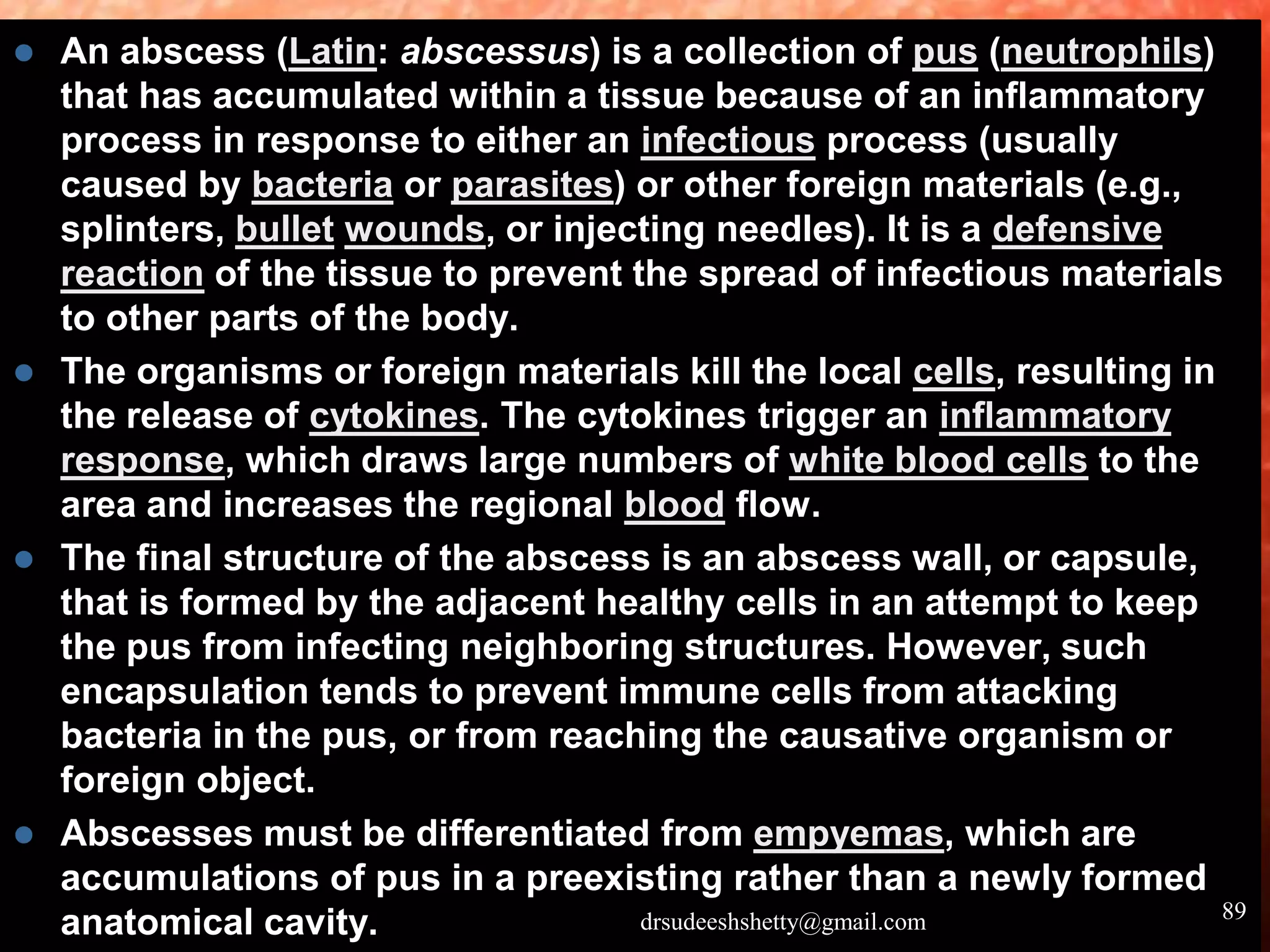 Skin Examination | PPTX