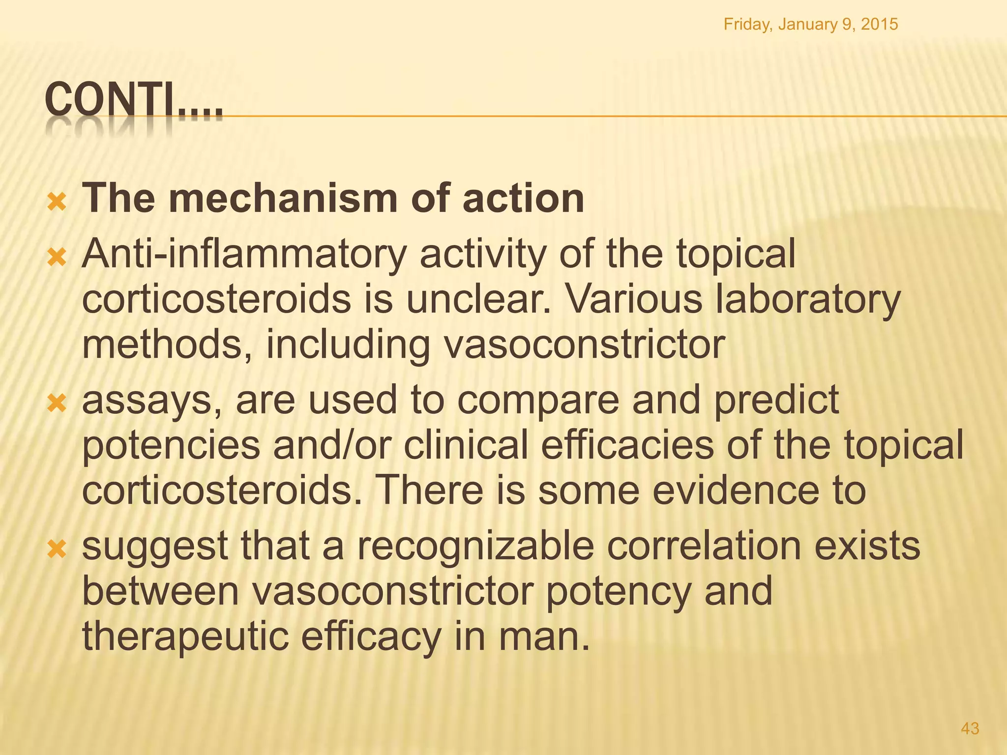 Comparing Therapeutic Modalities in Modern Oncology