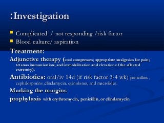common Skin infections | PPT