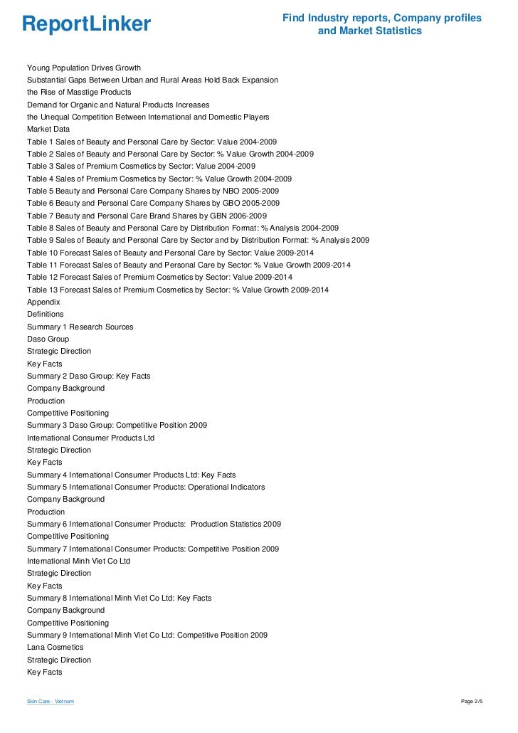 vietnam skin treatment Skin  Vietnam Care