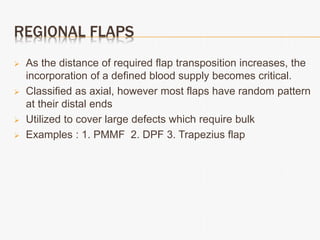 Skin-Grafting-and-Flaps-complete-presentation.pptx