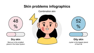 skin-problems-infographics.pptx