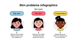 skin-problems-infographics.pptx