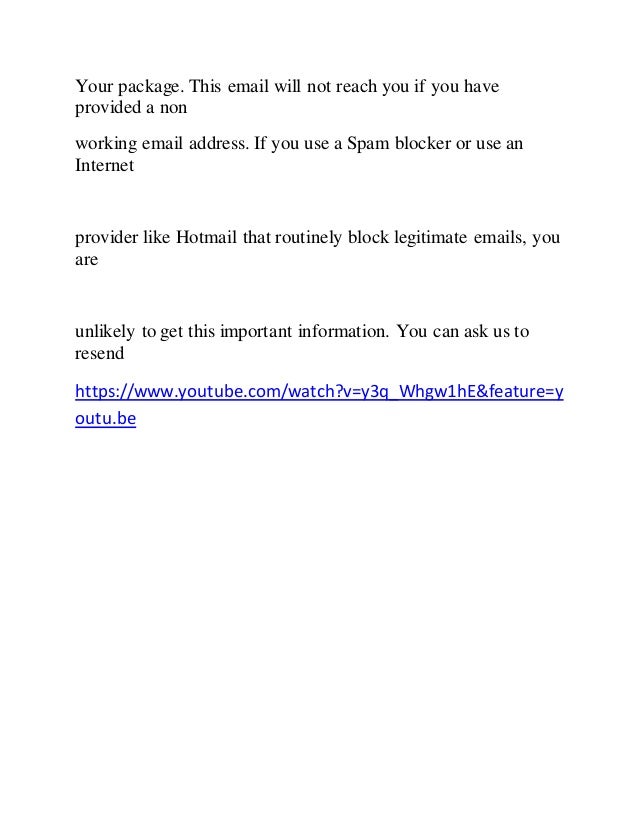 0027736244753 Effective treatment of Pigmentation 