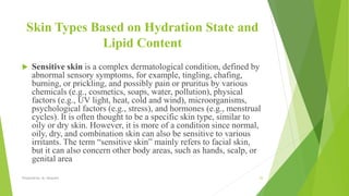 Brazen Skin Example SKIN .ppt