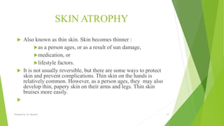SKIN .ppt