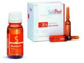 ITFT-Salipeel