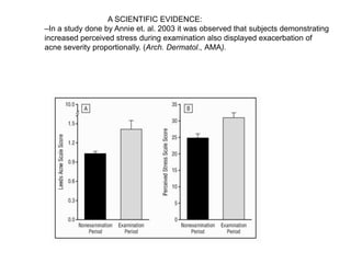 "Combination" skin can be Saudawi/ safrawi, skin that is both dry and sensitive,Balghami / safrawi -skin is oily and sensitive, and Balghami / Saudawi- skin that is generally dry with some oily zones.  The Unani approach to caring for combination skin takes into account environmental and seasonal factorsFor example, a person with Saudawi/Safrawi skin would follow the recommendations for safra skin in summer and saudaskin in winter. The Balghami/Safrawi type would follow safrawi recommendations in summer and balghami recommendations in winter. The Saudawi/Balghami type would be best served by generally following saudawiguidelines, with extra cleansing of the oily zones.