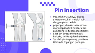 Skin and skeletal Traction.pptx
