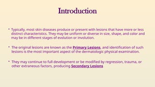 Skin_appendages_and_applied anatomy.pptx