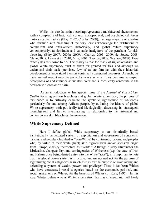 skin essay skin essay