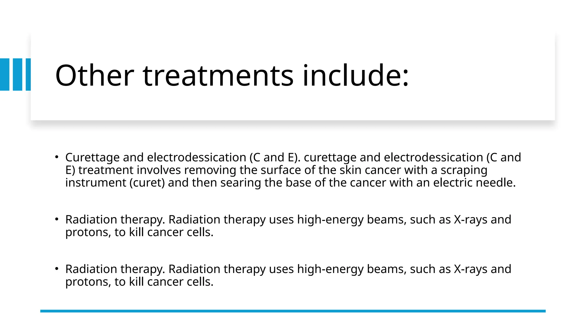 skin cancer non melanocytic dermatoscopy | PPTX
