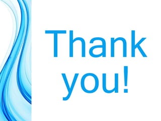 Thank
you!
 