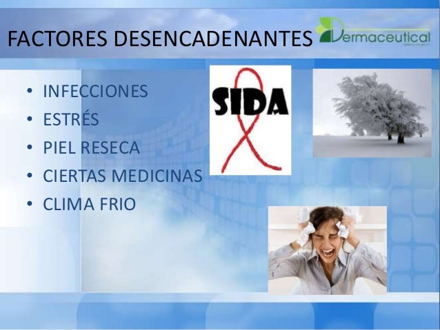 A la psoriasis la limpieza del hígado