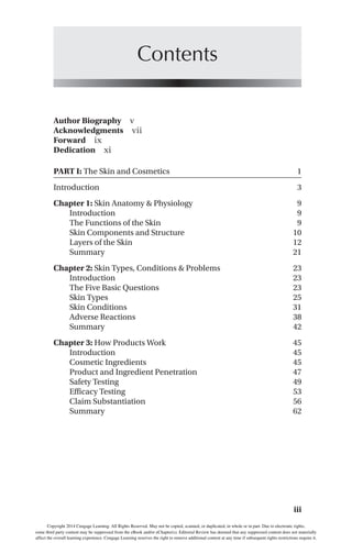 Skin Care and Cosmetic Ingredients Dictionary ( PDFDrive ).pdf