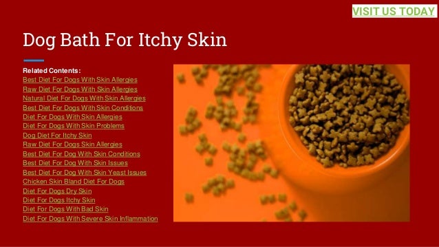 Dog Bath For Itchy Skin
Related Contents:
Best Diet For Dogs With Skin Allergies
Raw Diet For Dogs With Skin Allergies
Natural Diet For Dogs With Skin Allergies
Best Diet For Dogs With Skin Conditions
Diet For Dogs With Skin Allergies
Diet For Dogs With Skin Problems
Dog Diet For Itchy Skin
Raw Diet For Dogs Skin Allergies
Best Diet For Dog With Skin Conditions
Best Diet For Dog With Skin Issues
Best Diet For Dog With Skin Yeast Issues
Chicken Skin Bland Diet For Dogs
Diet For Dogs Dry Skin
Diet For Dogs Itchy Skin
Diet For Dogs With Bad Skin
Diet For Dogs With Severe Skin Inflammation
VISIT US TODAY
 