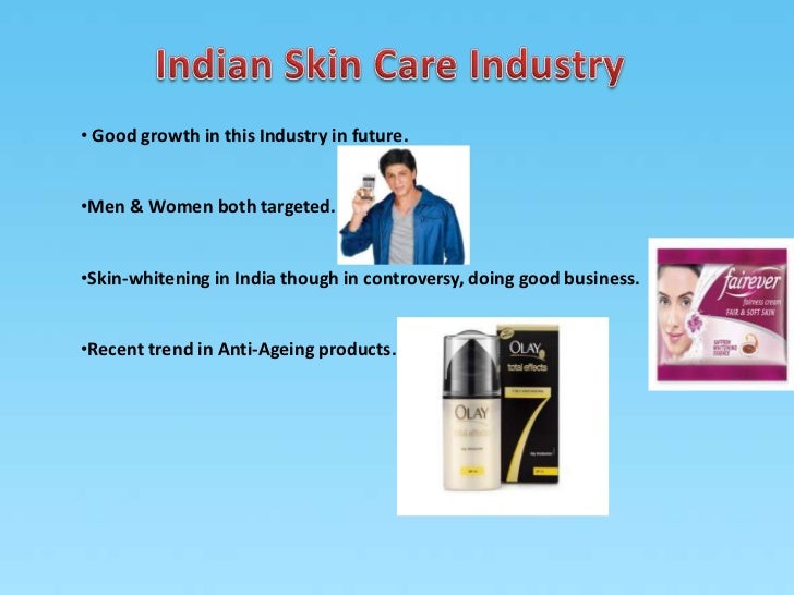 Fast Food Industry In India Ppt Fast Food Industry In India Ppt