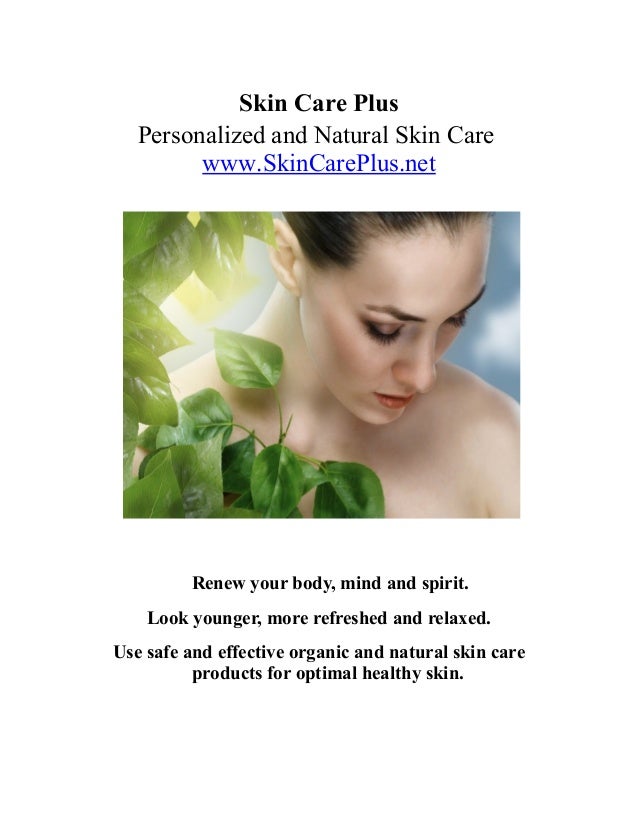 geneva clinic for skin care