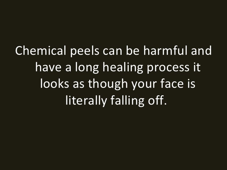 Skin discoloration on neck