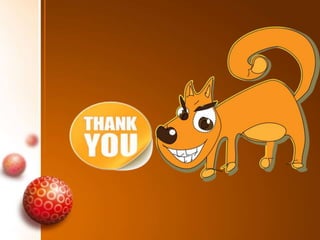 Skin disease in dogs