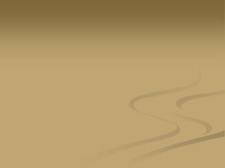 SKIN DISEASES and more.ppt