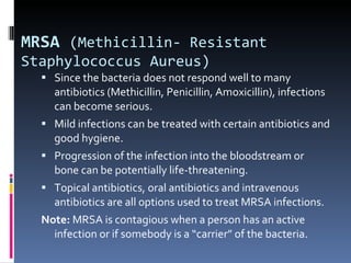 Skin disorders | PPT