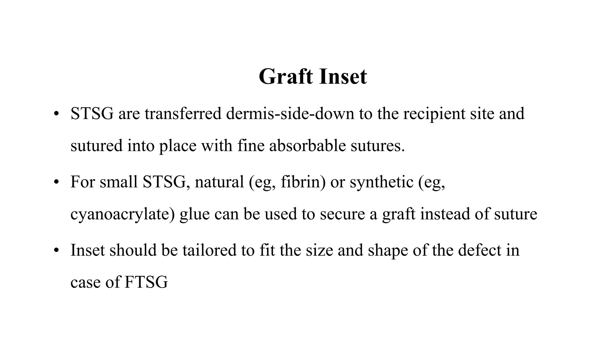 Skin Graft _24.pptx